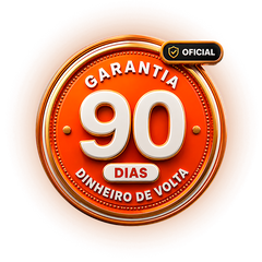 DIAS