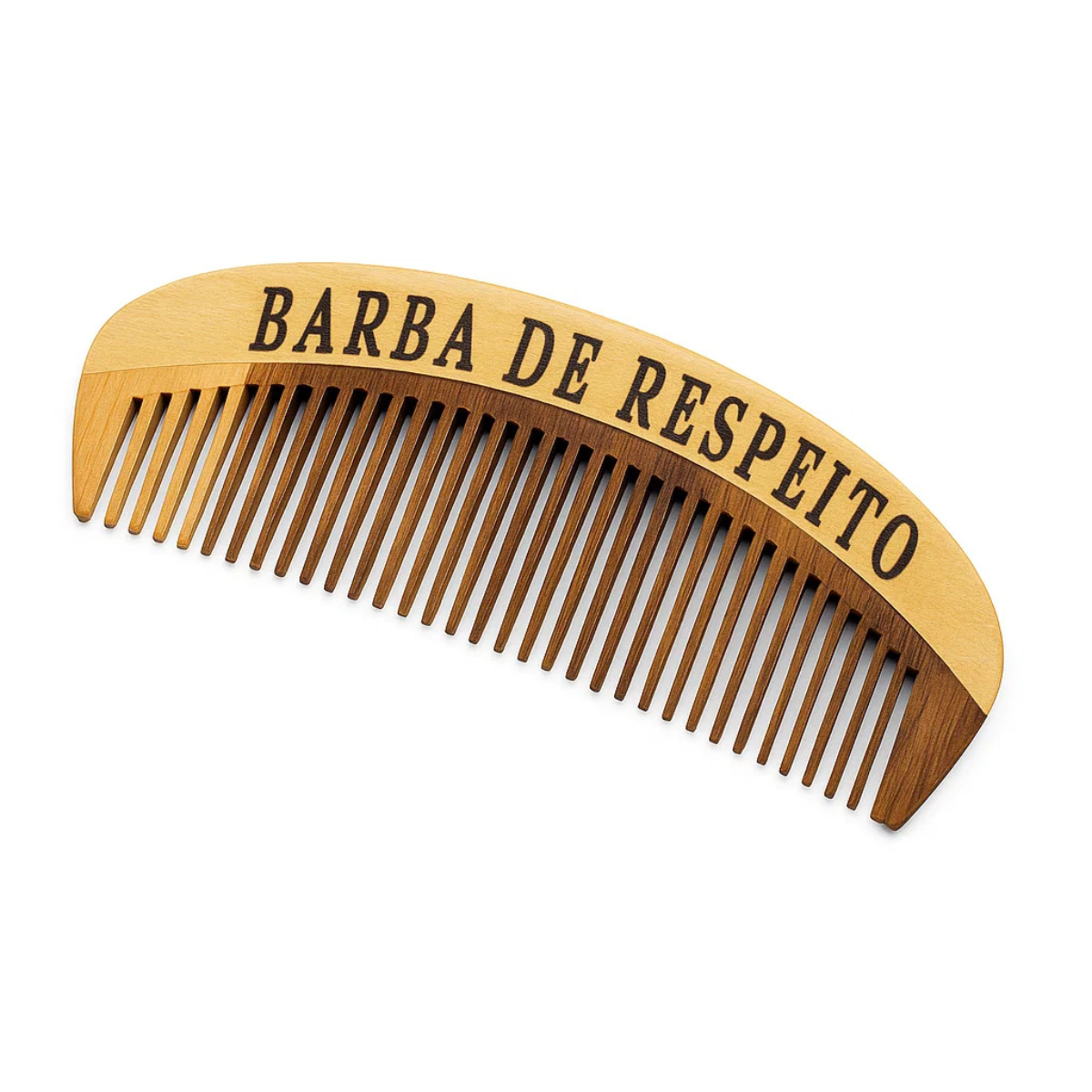 Acessórios